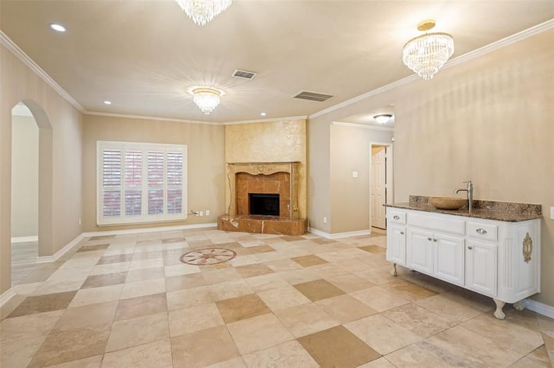 4416 Voss Hills Place, Dallas TX 75287 - Photo 10