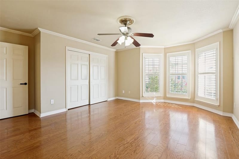 4416 Voss Hills Place, Dallas TX 75287 - Photo 33
