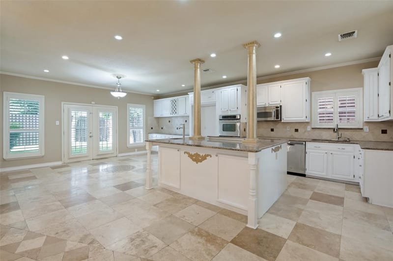 4416 Voss Hills Place, Dallas TX 75287 - Photo 18