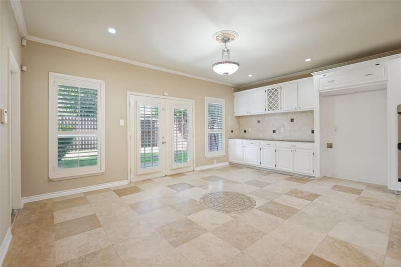 4416 Voss Hills Place, Dallas TX 75287 - Photo 15