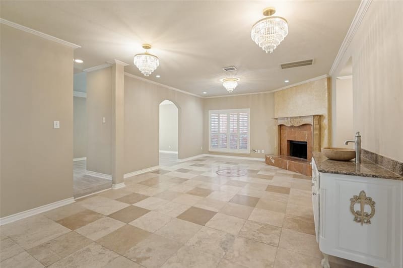 4416 Voss Hills Place, Dallas TX 75287 - Photo 11