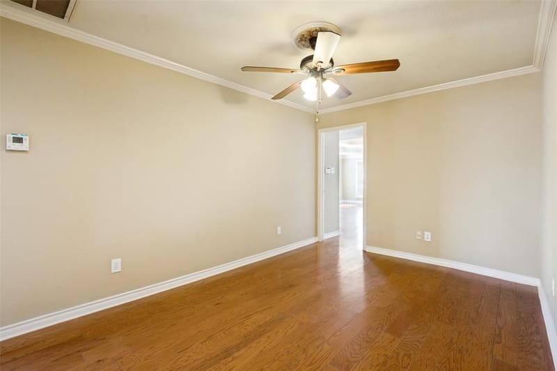 4416 Voss Hills Place, Dallas TX 75287 - Photo 35