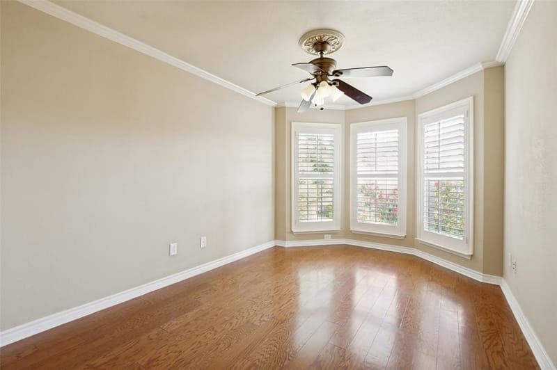 4416 Voss Hills Place, Dallas TX 75287 - Photo 31