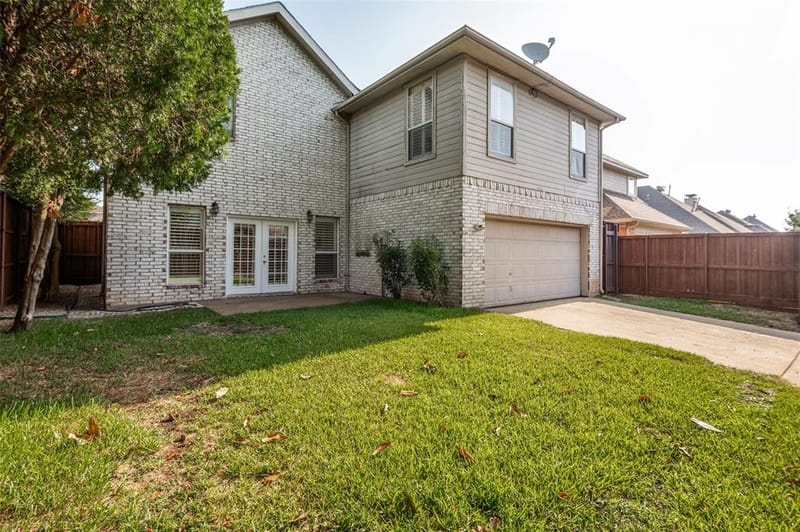 4416 Voss Hills Place, Dallas TX 75287 - Photo 39