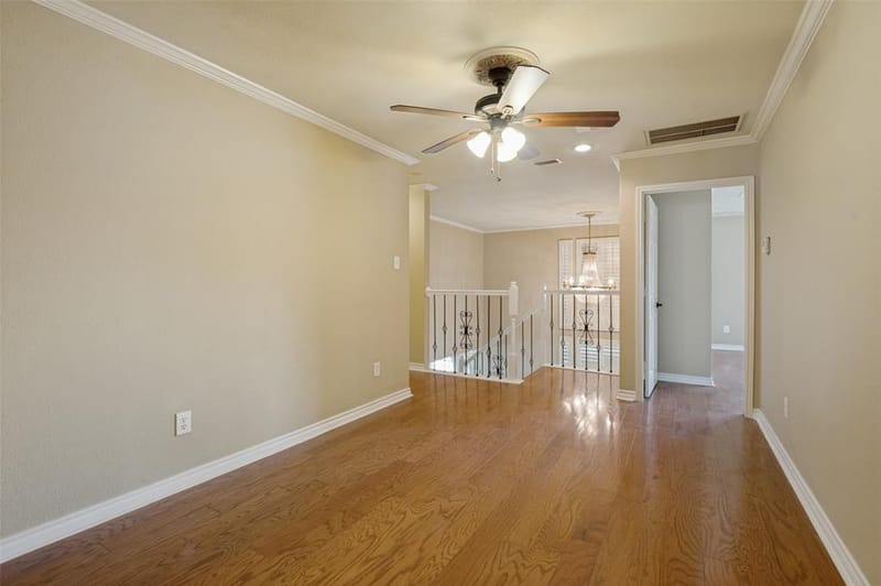 4416 Voss Hills Place, Dallas TX 75287 - Photo 29