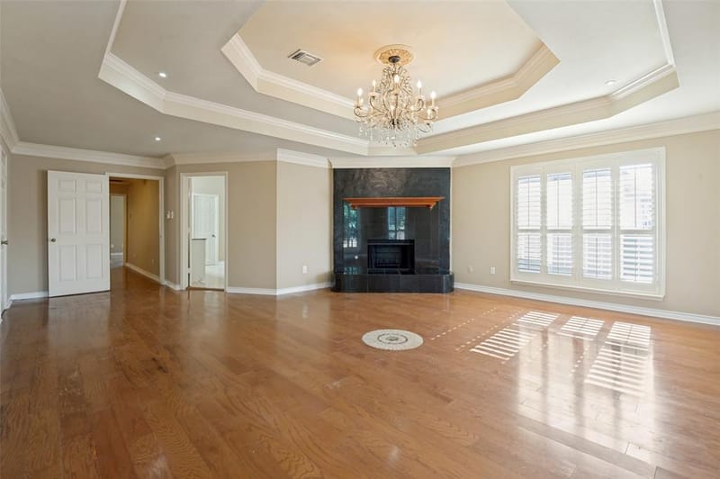 4416 Voss Hills Place, Dallas TX 75287 - Photo 25