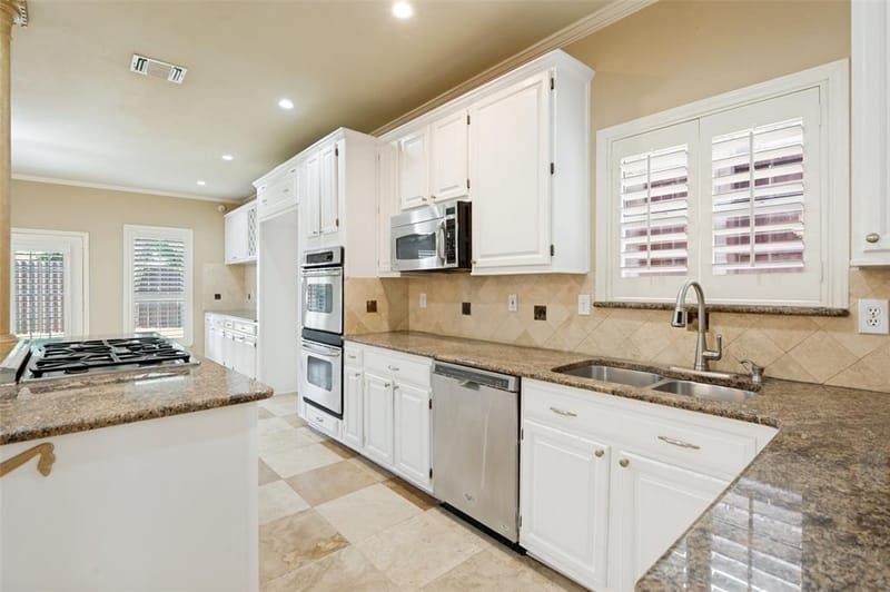 4416 Voss Hills Place, Dallas TX 75287 - Photo 21