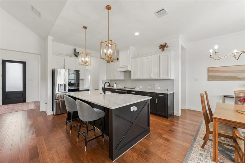 180 Lucky Ridge Lane, Boyd TX 76023 - Photo 13
