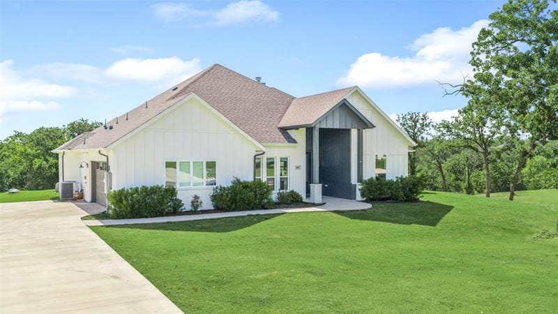180 Lucky Ridge Lane, Boyd TX 76023 - Photo 36