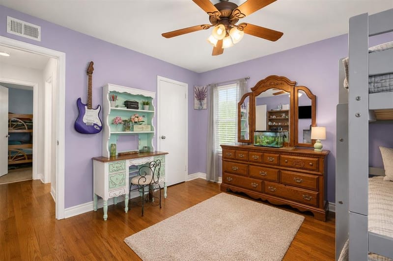 1111 Ridgewood Road, Denison TX 75020 - Photo 11