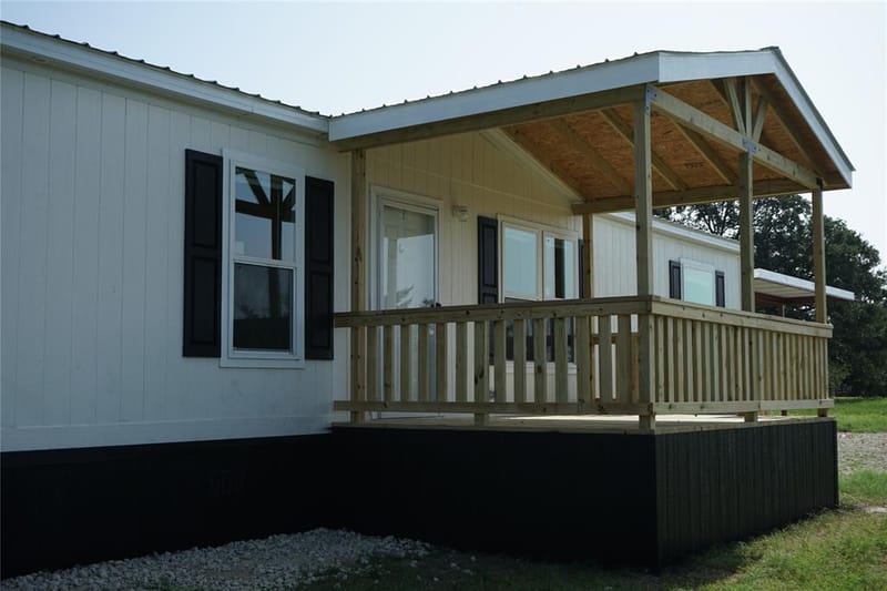 2618 County Road 119, Kaufman TX 75142 - Photo 2
