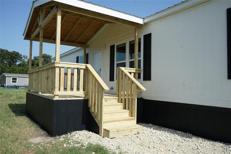 2618 County Road 119, Kaufman TX 75142 - Photo 3