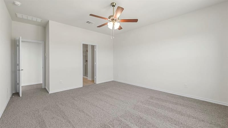 2049 Hearn Drive, Royse City TX 75189 - Photo 23