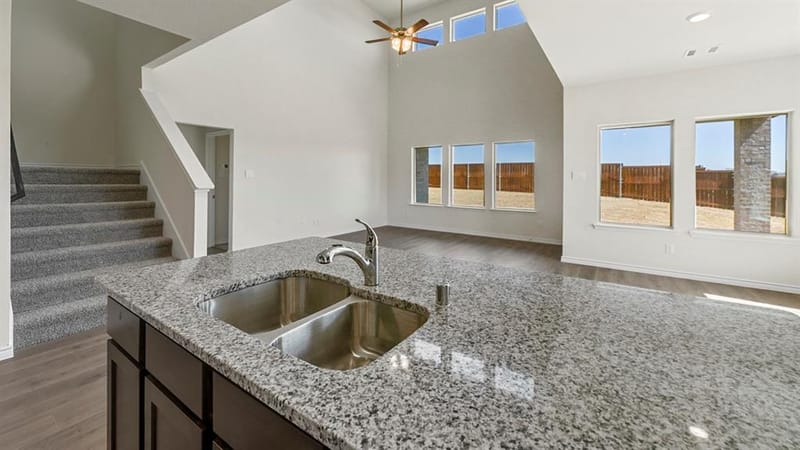 2049 Hearn Drive, Royse City TX 75189 - Photo 6