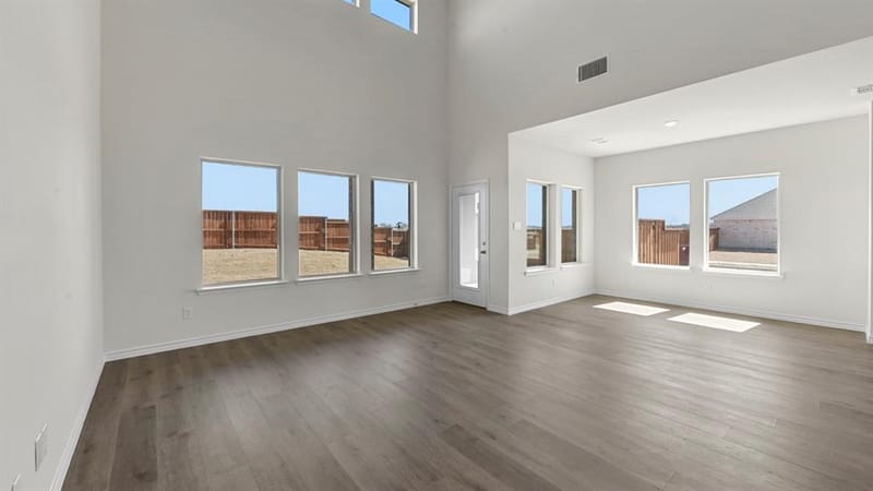 2049 Hearn Drive, Royse City TX 75189 - Photo 13