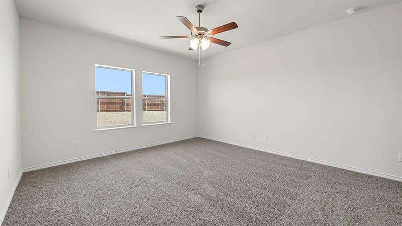 2049 Hearn Drive, Royse City TX 75189 - Photo 17