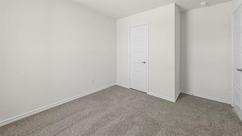 2049 Hearn Drive, Royse City TX 75189 - Photo 26