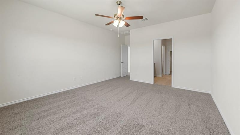 2049 Hearn Drive, Royse City TX 75189 - Photo 24