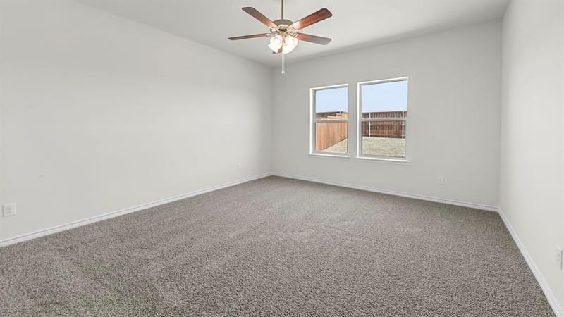 2049 Hearn Drive, Royse City TX 75189 - Photo 18