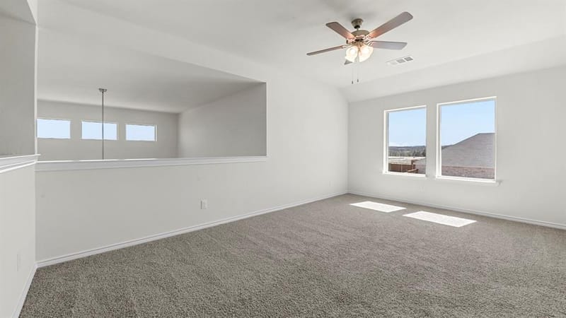2049 Hearn Drive, Royse City TX 75189 - Photo 15