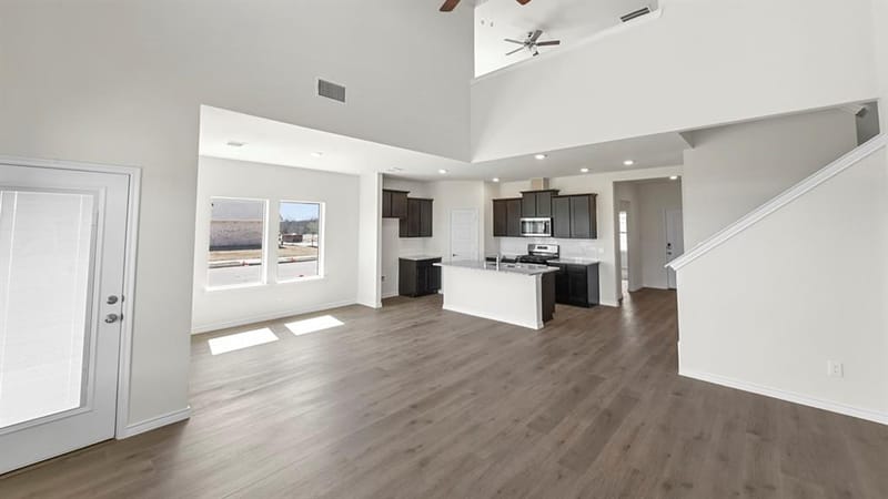 2049 Hearn Drive, Royse City TX 75189 - Photo 11