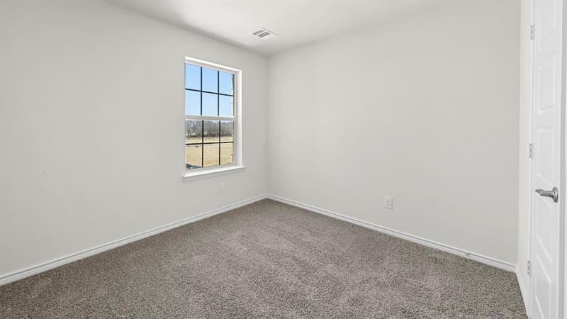2049 Hearn Drive, Royse City TX 75189 - Photo 25