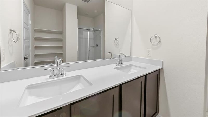 2049 Hearn Drive, Royse City TX 75189 - Photo 21