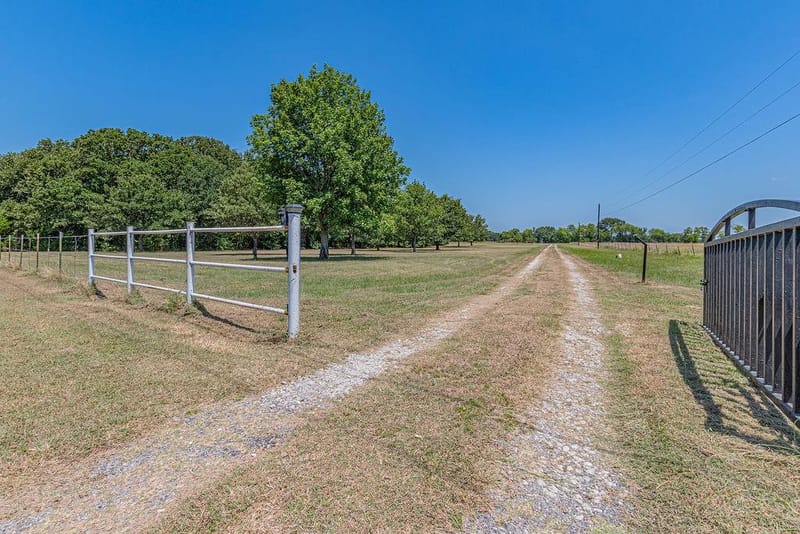 6264 State Highway 276, Point TX 75472 - Photo 23