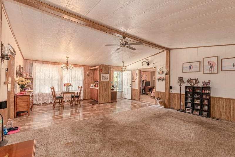 6264 State Highway 276, Point TX 75472 - Photo 6