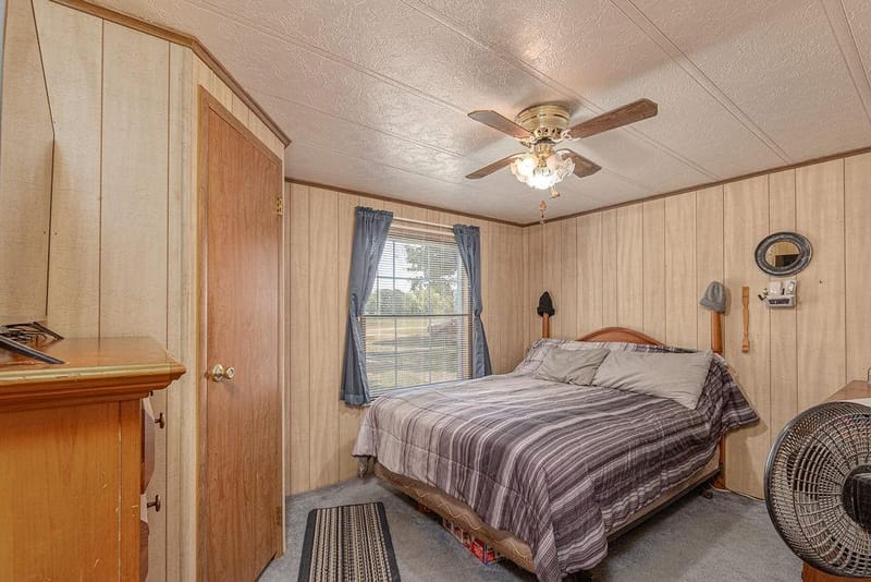 6264 State Highway 276, Point TX 75472 - Photo 13