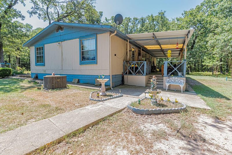 6264 State Highway 276, Point TX 75472 - Photo 16