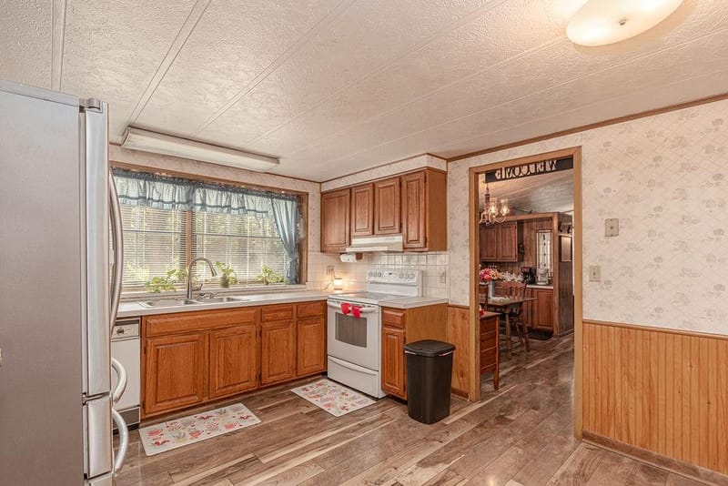 6264 State Highway 276, Point TX 75472 - Photo 12