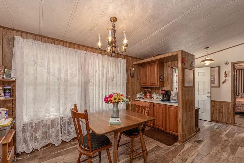 6264 State Highway 276, Point TX 75472 - Photo 7