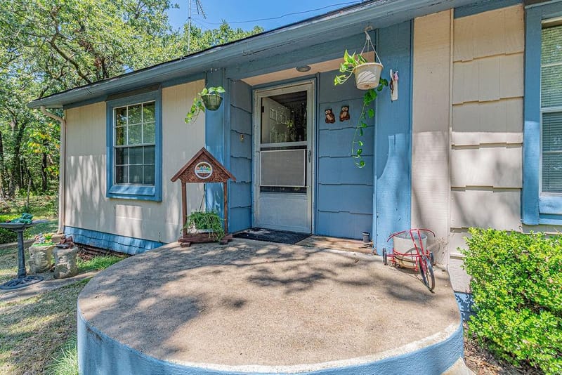 6264 State Highway 276, Point TX 75472 - Photo 3