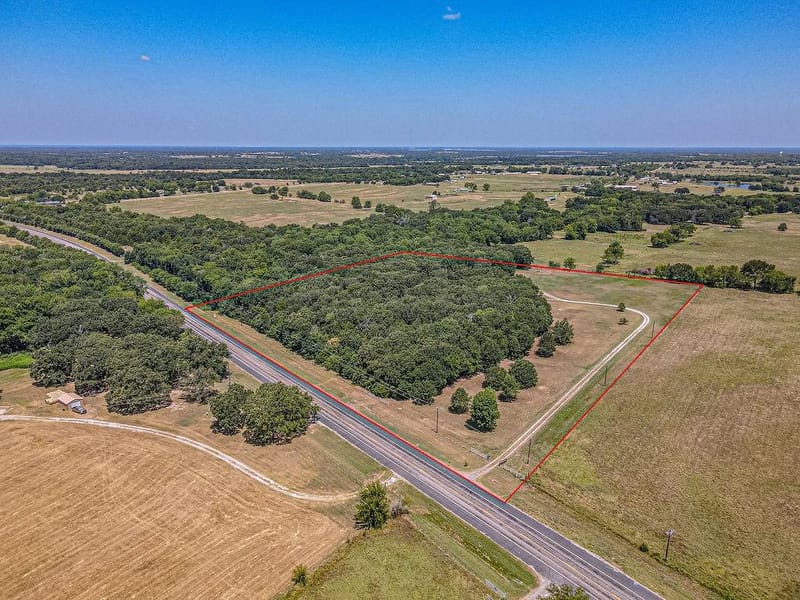 6264 State Highway 276, Point TX 75472 - Photo 20