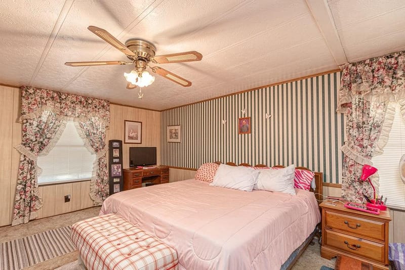 6264 State Highway 276, Point TX 75472 - Photo 9