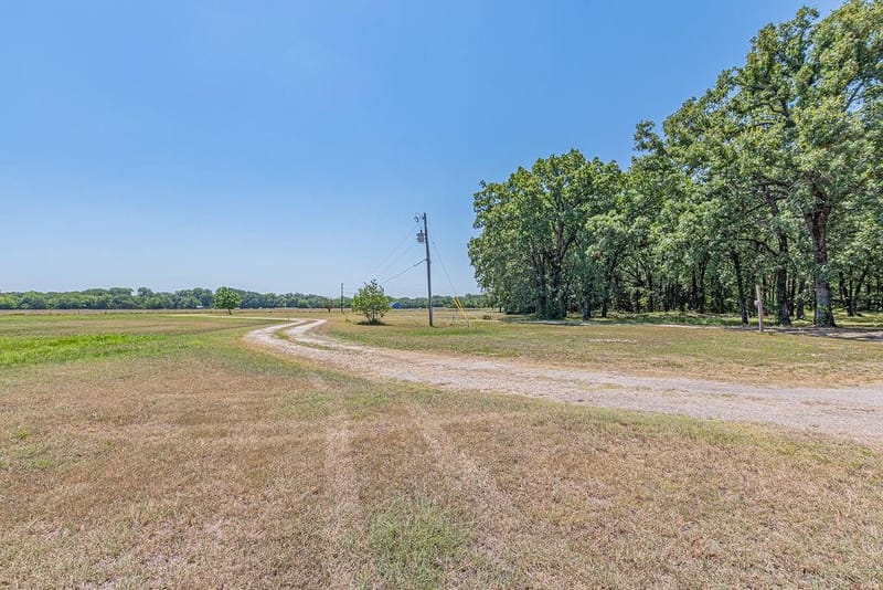 6264 State Highway 276, Point TX 75472 - Photo 24