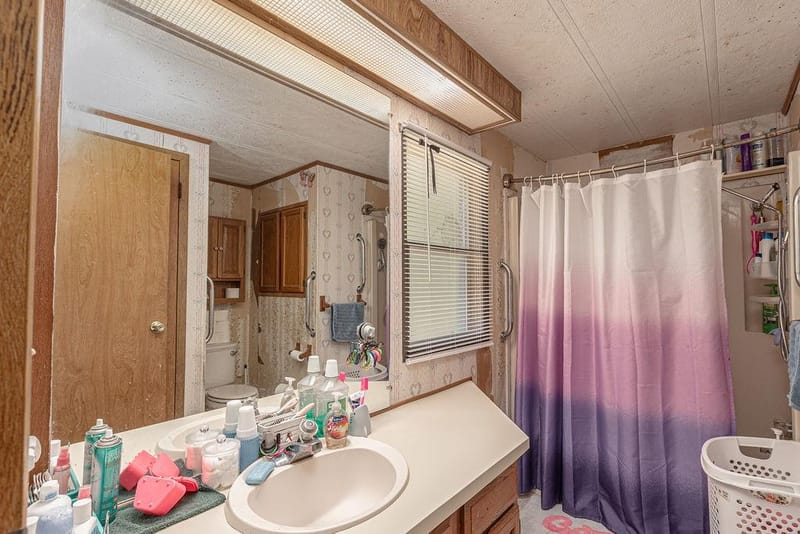 6264 State Highway 276, Point TX 75472 - Photo 10