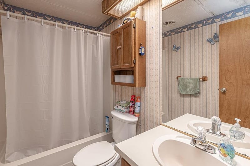 6264 State Highway 276, Point TX 75472 - Photo 14