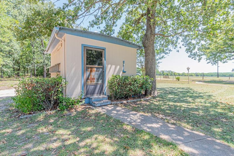 6264 State Highway 276, Point TX 75472 - Photo 15