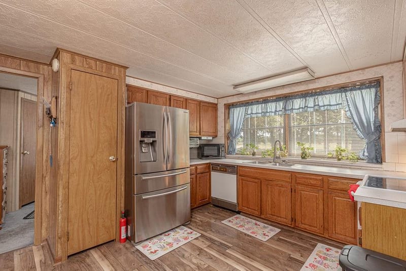 6264 State Highway 276, Point TX 75472 - Photo 11