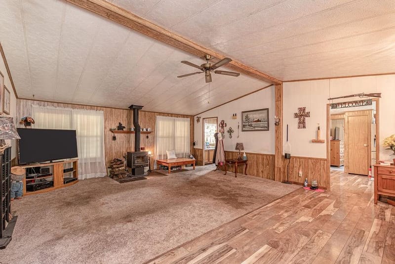 6264 State Highway 276, Point TX 75472 - Photo 4