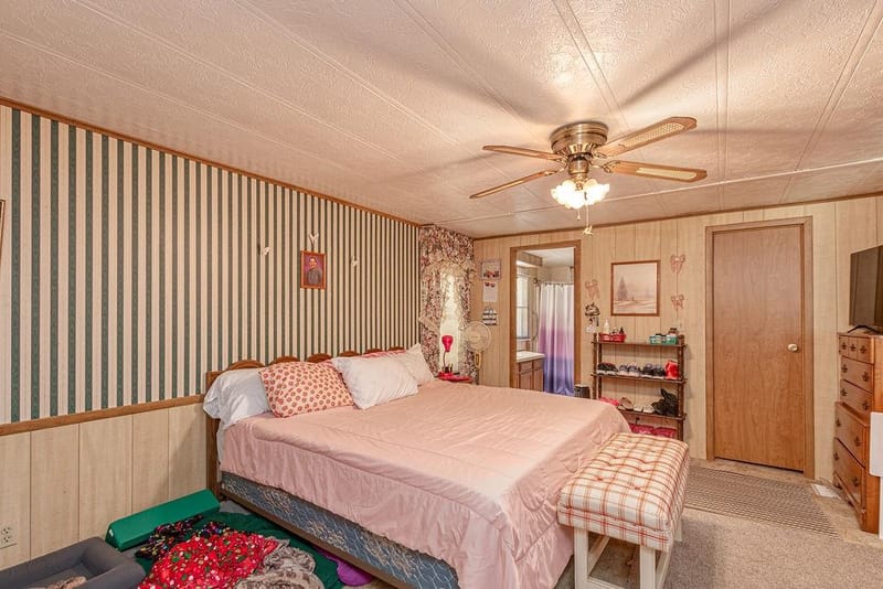6264 State Highway 276, Point TX 75472 - Photo 8