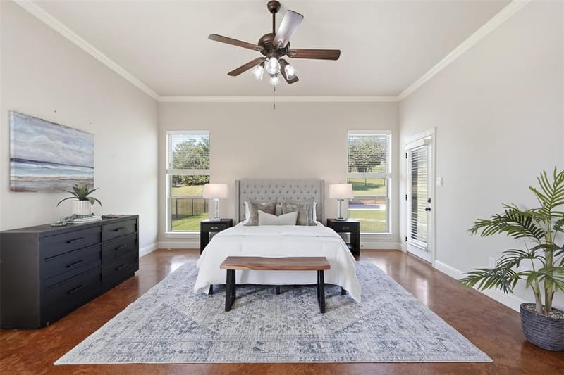 12409 Bella Vino Drive, Fort Worth TX 76126 - Photo 17