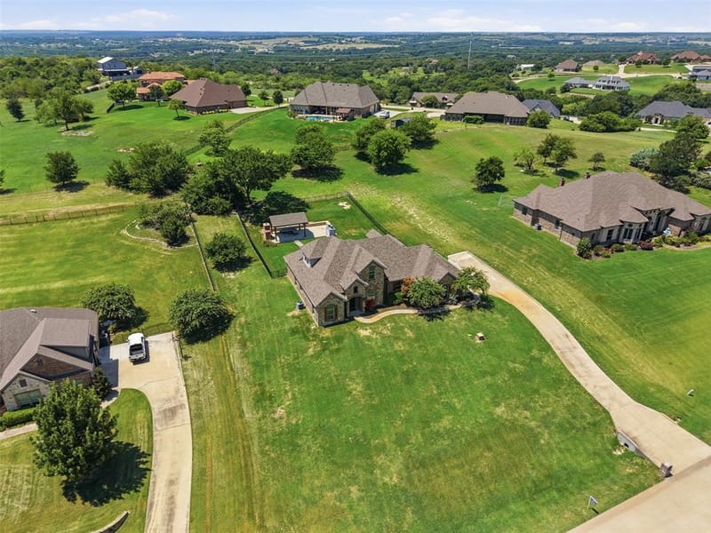 12409 Bella Vino Drive, Fort Worth TX 76126 - Photo 36