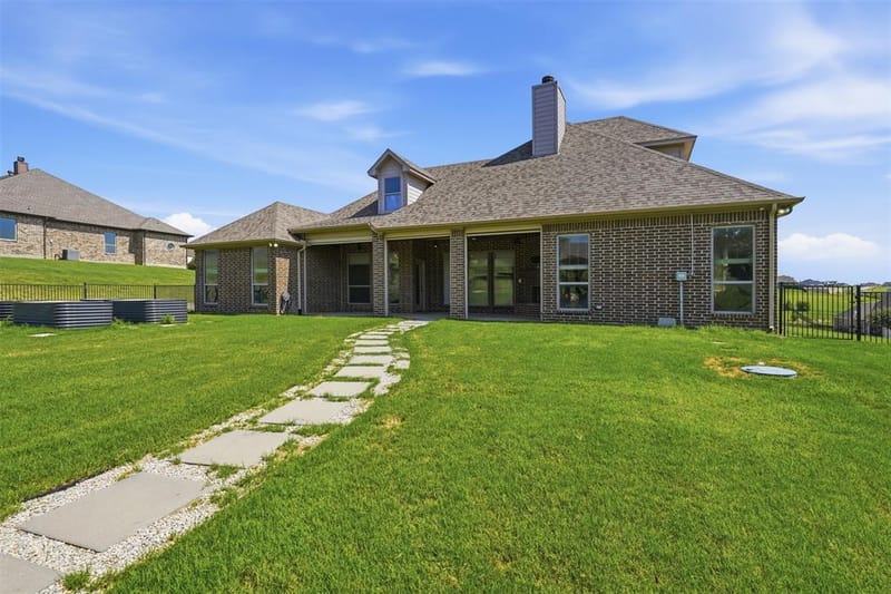 12409 Bella Vino Drive, Fort Worth TX 76126 - Photo 32