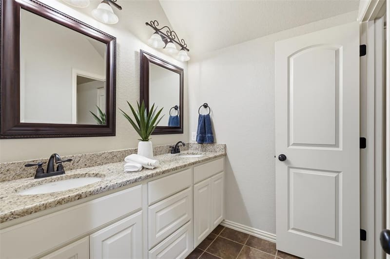 12409 Bella Vino Drive, Fort Worth TX 76126 - Photo 28