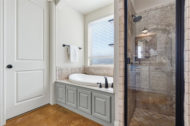 12409 Bella Vino Drive, Fort Worth TX 76126 - Photo 20