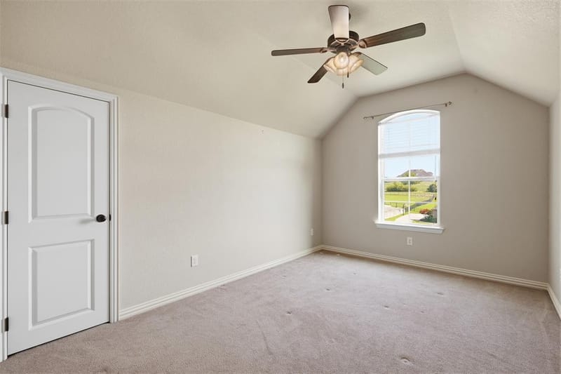 12409 Bella Vino Drive, Fort Worth TX 76126 - Photo 30