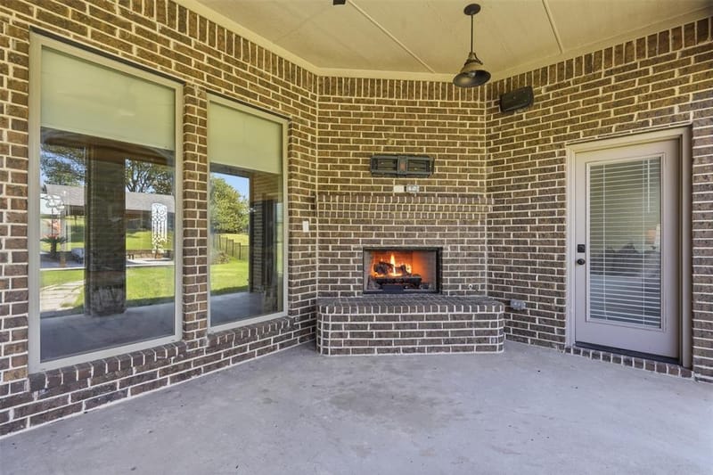 12409 Bella Vino Drive, Fort Worth TX 76126 - Photo 33
